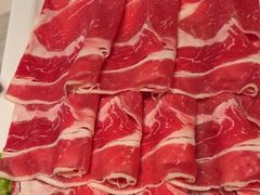 -牛街·马辈儿涮肉(牛街总店)