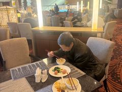 -上海光大会展中心国际大酒店