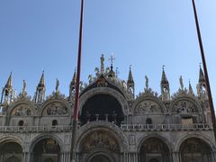 -圣马尔谷圣殿宗主教座堂