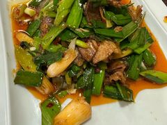 -丁太婆老妈蹄花(人民公园非遗总店)
