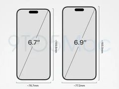 -喜茶(永旺梦乐城店)