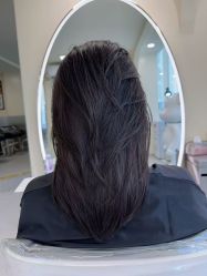 -5M HAIR SALON