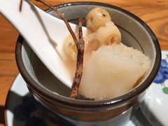 -天水蔬食料理(树德之光店)