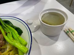 -卤鹅鲜生(卤鹅鲜生万科金域悦府店)