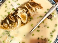 -三林本帮馆(中林街店)
