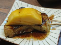 -一吉焼鸟·FOUNDER(桂林路店)