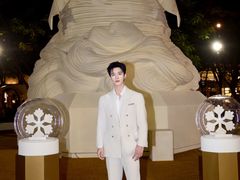 -深圳湾万象城(南山店)