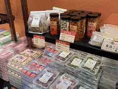 -曹祥泰(解放路店)