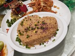 -沈阳皇朝万鑫酒店