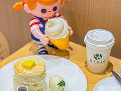 -Gram舒芙蕾(杭州中心店)