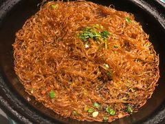 -小湘旺臭鳜鱼(百子湾店)