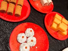 -大董(金宝汇店)