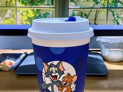 -瑞幸咖啡(汕头澄中店)