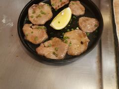 -日葵 大阪烧ひまり(仙霞路店)