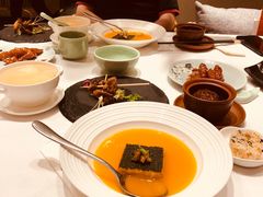 -Lotus 莲花空间(国贸商城店)