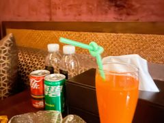 -和子足浴SPA会馆(梁溪店)