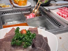 -海底捞火锅(大融城店)