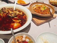 -许家菜(DT51店)