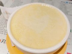 -仁信双皮奶(庙前直街店)