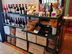 -MOMENTI手工意面(晶耀前滩店)