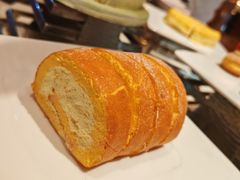 -怡咖啡·自助餐·西安香格里拉