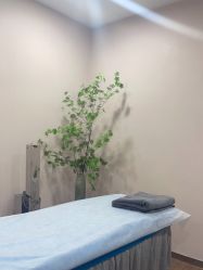 -上海首尔丽格医疗美容医院