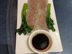-金龙寨(龙城路店)