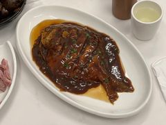 -春餐厅