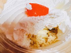 -红宝石·鲜奶小方(莘庄龙之梦店)