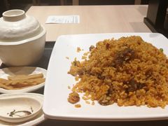 -味千拉面(双井店)