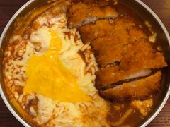 -青春分食(仙林大学城店)