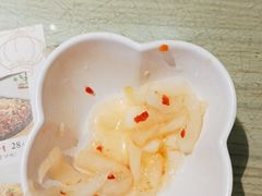 -湘阁里辣(沙井华润万家店)