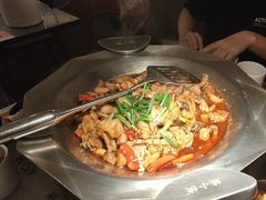 -蛙小侠(珠海华发商都店)