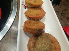 -小龙坎火锅(湖滨银泰in77店)