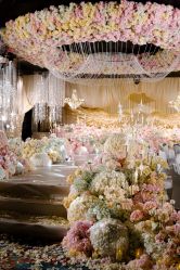 -DC大蔡婚礼策划(李公堤店)