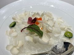 -毛家饭店·30年融合新湘菜(汉峪金谷店)