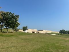 -盘龙城遗址博物院