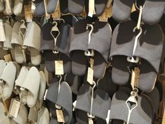 -MUJI无印良品(鑫嘉汇购物中心店)