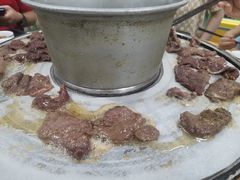 -真香牛肉老店(思源路店)