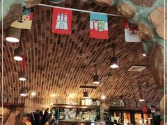 -申德勒加油站西餐厅(日坛路总店)