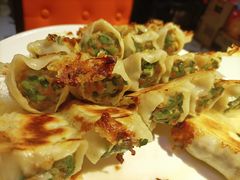 -胖子菜馆(隆昌路店)