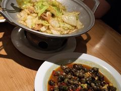 -7017浙菜•建德味(中财店)