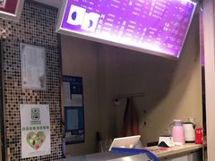 -笃笃笃糖粥(十全街店)