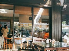 门面-品渔味湖鲜馆(拈花湾店)