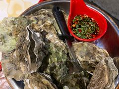 -虾享蟹逅小龙虾·螃蟹·小海鲜(吉林省总店)