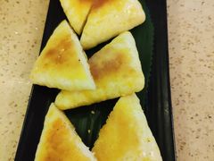 -喜鹊茶点.啫煲(车陂店)