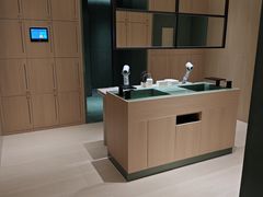 -YCHL FIT健身(前海周大福店)