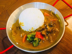 -饭票馆·茶餐厅(奉化银泰店)
