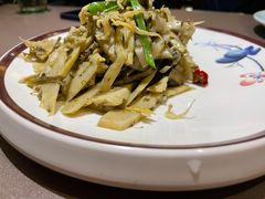 -有璟阁港式餐厅(国贸商城店)