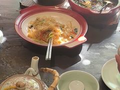 -茶肆(仙林店)